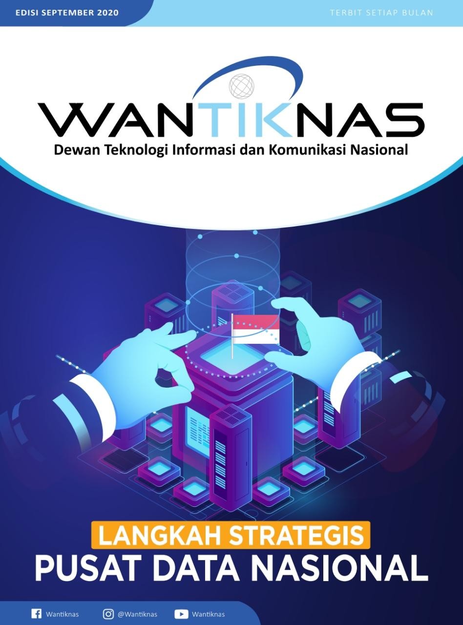 /wantiknas-storage/img/ebuletin/WhatsApp Image 2020-10-20 at 15.34.49.jpeg